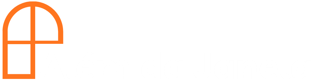 Além da Janela